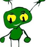 Molly N. Moss