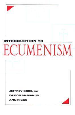 Introduction to Ecumenism