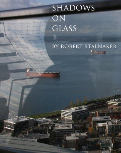 Shadows on Glass