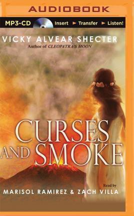 Curses and Smoke
