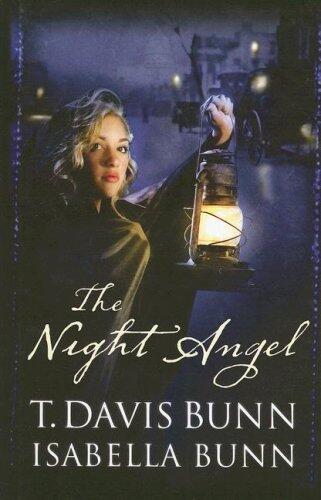 The Night Angel