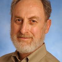 Alvin I. Goldman