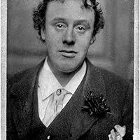 Count Stenbock
