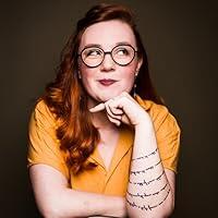 Clare Edge