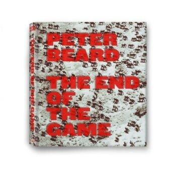 Die Letzte Jagd / The End of Game