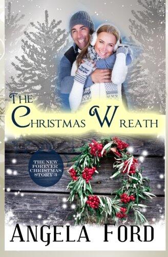 The Christmas Wreath