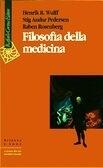 Filosofia della medicina