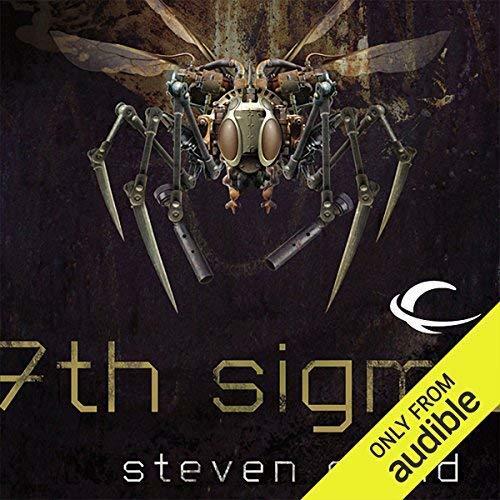 7th Sigma