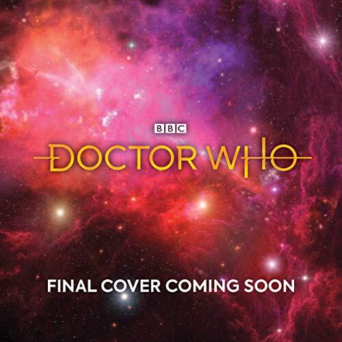 Doctor Who: Tales of Time and Space