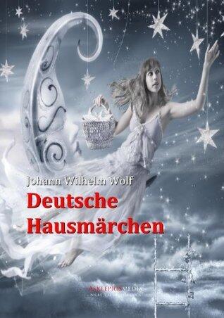 Deutsche Hausmärchen