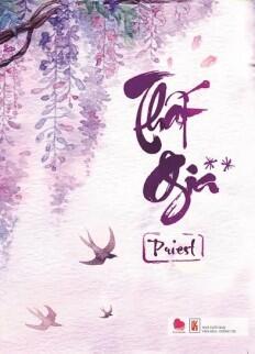 Thất Gia