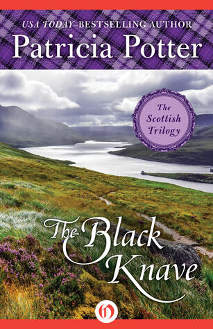 The Black Knave