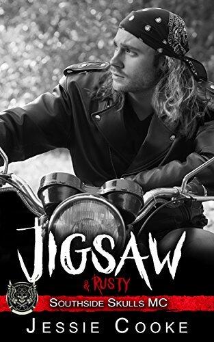 Jigsaw