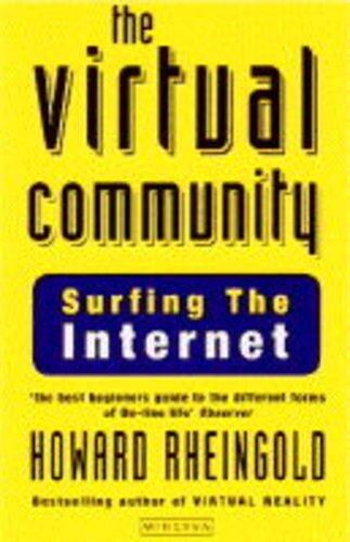 The Virtual Community