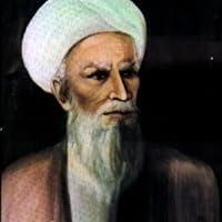 فخر الدين الرازي