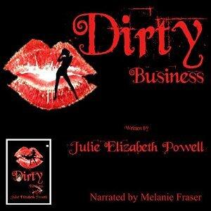 Dirty Business