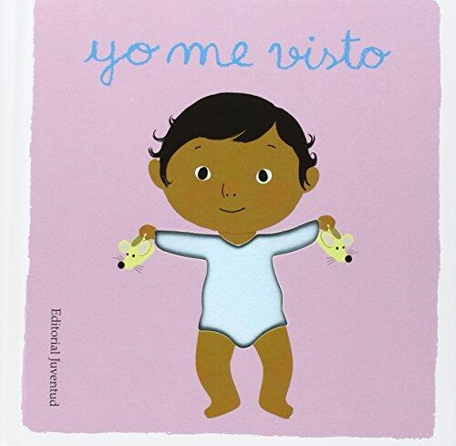 Yo me visto