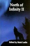 North of Infinity II