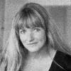Linda Thomas-Sundstrom