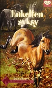 Enkelten syksy