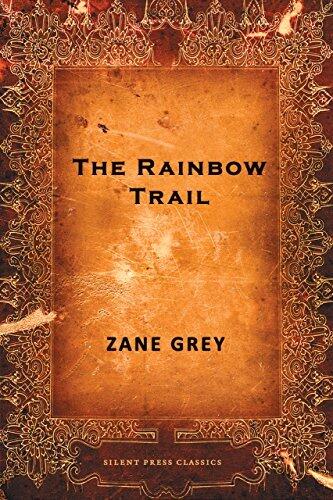 The Rainbow Trail