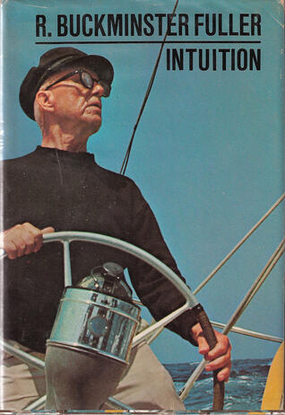 Intuition