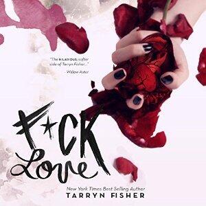 F*ck Love