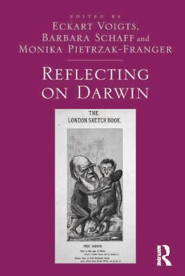 Reflecting on Darwin