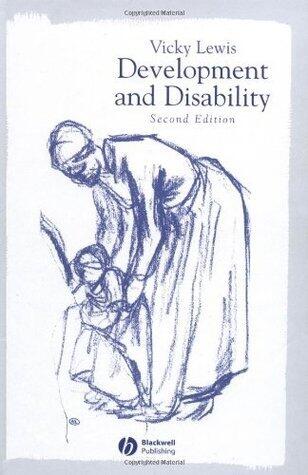 Development and Disability