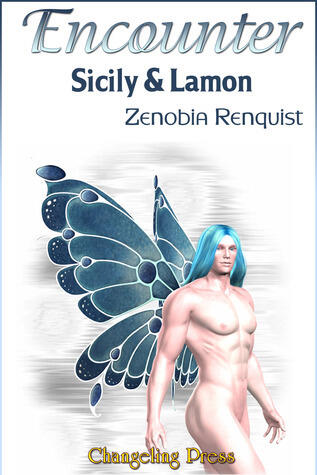 Encounter: Sicily & Lamon