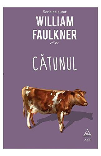 Catunul