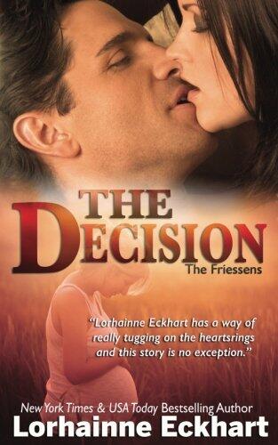 The Decision
