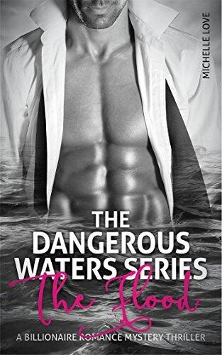 Dangerous Waters