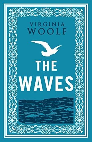 The Waves (Alma Evergreens)
