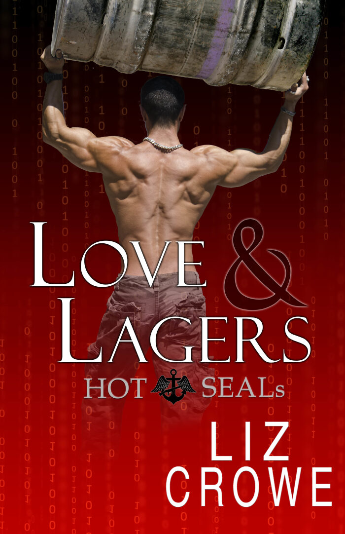 Love & Lagers