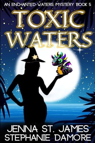 Toxic Waters