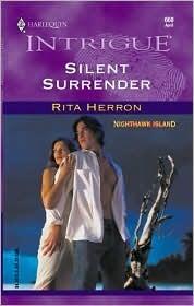 Silent Surrender