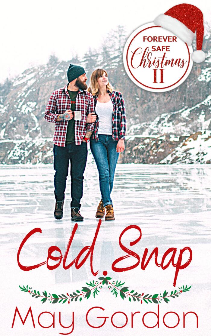 Cold Snap