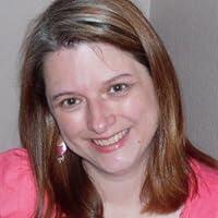 Denise Moncrief