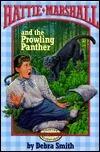 Hattie Marshall Frontier Adventures