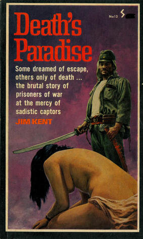 Death's paradise