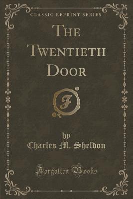 The Twentieth Door