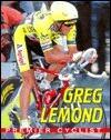 Greg Lemond: Premier Cyclist