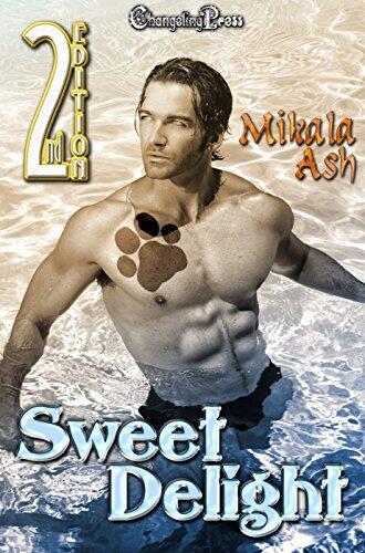 Sweet Delight
