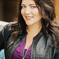 Elena Aitken