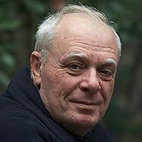 António Lobo Antunes