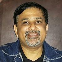 Vivek Banerjee