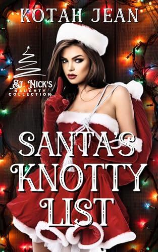 Santa's Knotty List