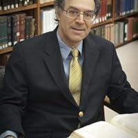 Kenneth Pomeranz