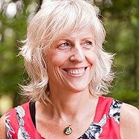 Vidyamala Burch